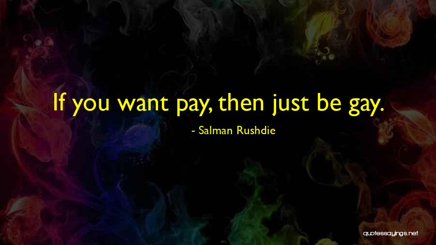 Sharks Tooth Quotes By Salman Rushdie Sharks Tooth Quotes By Salman Rushdie