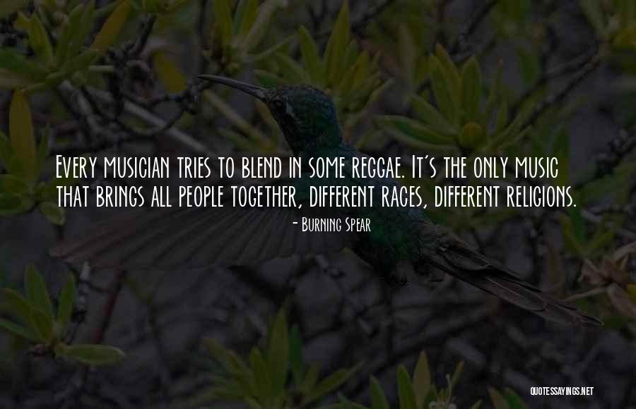 Sharks What Eat Quotes By Burning Spear Sharks What Eat Quotes By Burning Spear