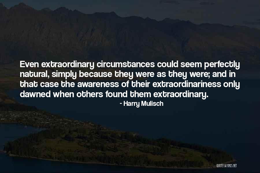 Sharks What Eat Quotes By Harry Mulisch Sharks What Eat Quotes By Harry Mulisch