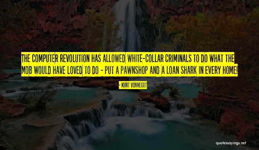 Sharks What Quotes By Kurt Vonnegut Sharks What Quotes By Kurt Vonnegut