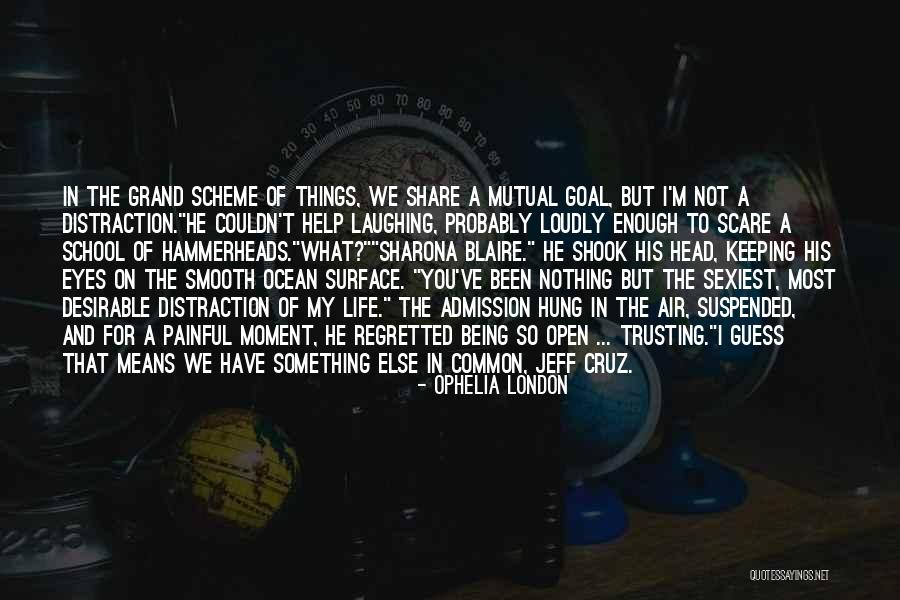 Sharks What Quotes By Ophelia London Sharks What Quotes By Ophelia London
