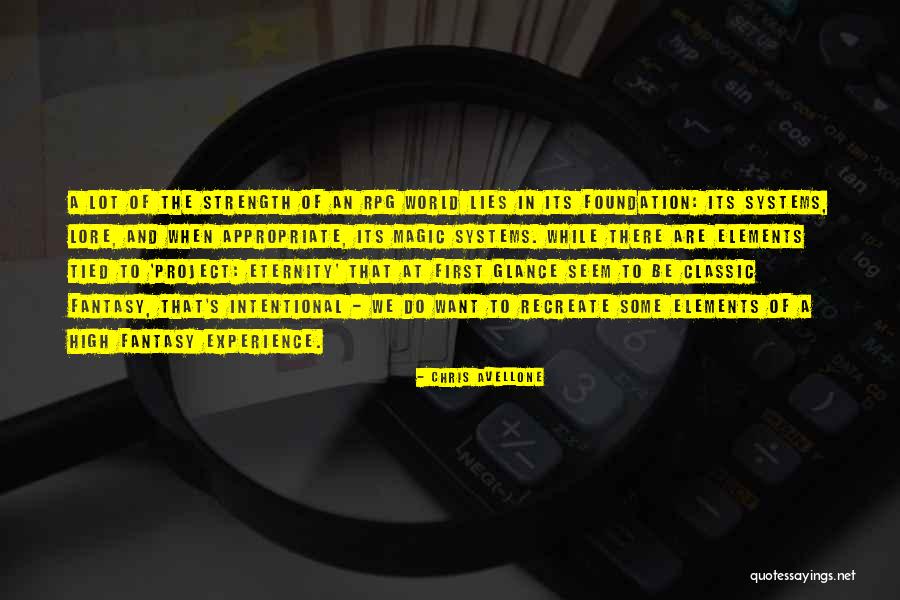 Sharkula Chicago Quotes By Chris Avellone Sharkula Chicago Quotes By Chris Avellone
