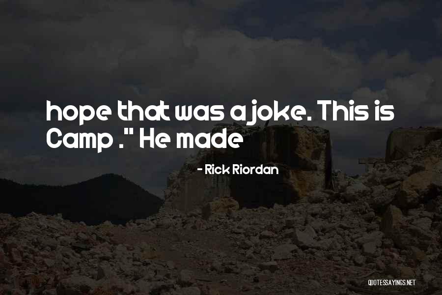 Sharkula Chicago Quotes By Rick Riordan Sharkula Chicago Quotes By Rick Riordan