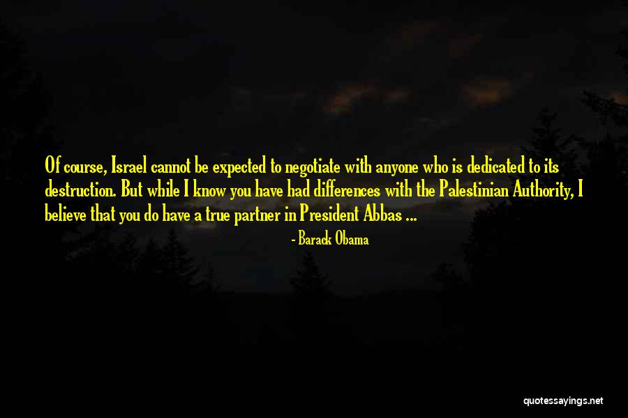 Sharkwater Quotes By Barack Obama Sharkwater Quotes By Barack Obama