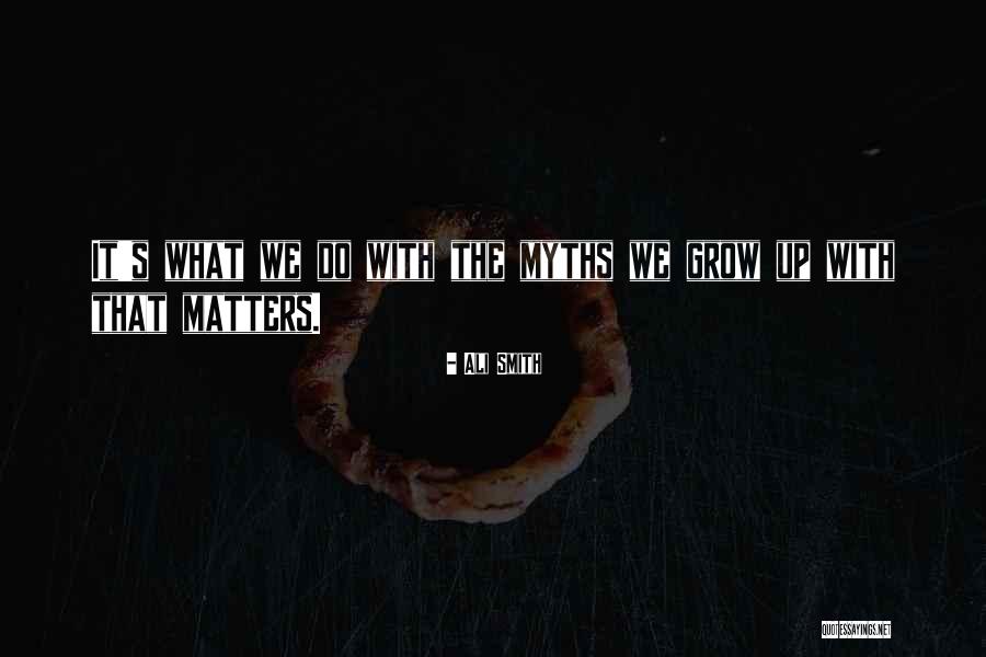Sharl Bodler Quotes By Ali Smith Sharl Bodler Quotes By Ali Smith