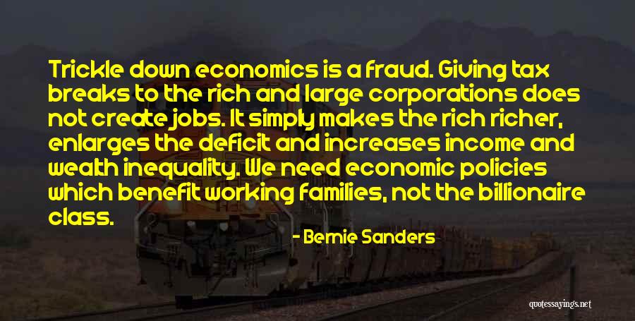 Sharl Bodler Quotes By Bernie Sanders Sharl Bodler Quotes By Bernie Sanders