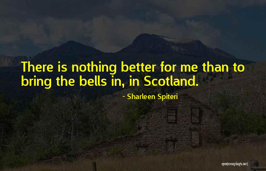 Sharleen Spiteri Quotes 1839934 Sharleen Spiteri Quotes 1839934