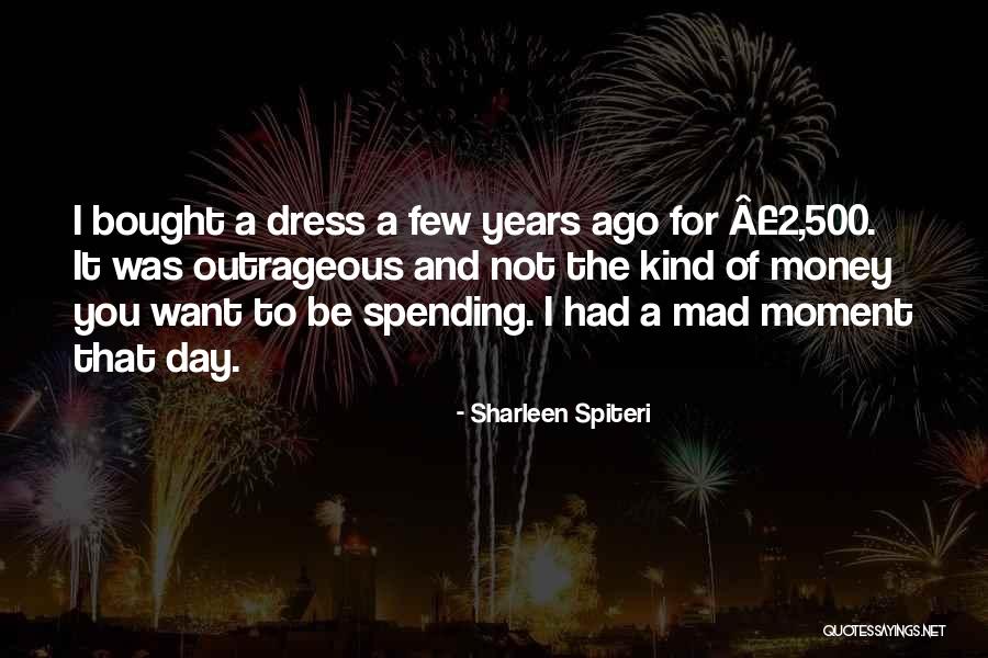 Sharleen Spiteri Quotes 813685 Sharleen Spiteri Quotes 813685