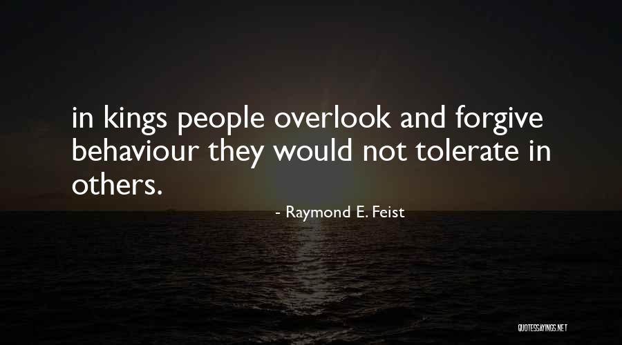 Sharlena Collingsworth Quotes By Raymond E. Feist Sharlena Collingsworth Quotes By Raymond E. Feist