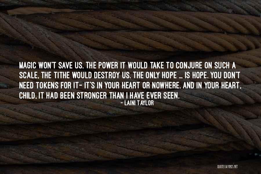 Sharlena Hassani Quotes By Laini Taylor Sharlena Hassani Quotes By Laini Taylor