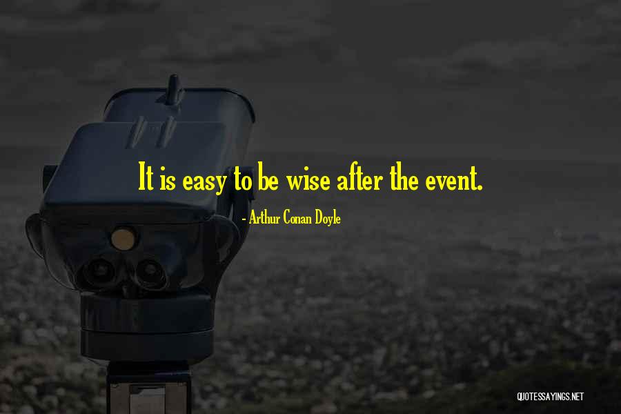 Sharlena Lauren Quotes By Arthur Conan Doyle Sharlena Lauren Quotes By Arthur Conan Doyle