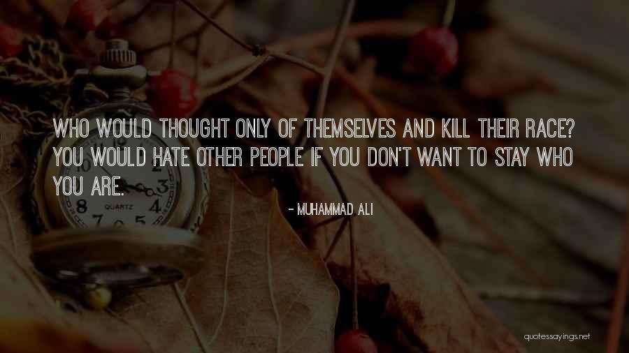 Sharlena Luyen Quotes By Muhammad Ali Sharlena Luyen Quotes By Muhammad Ali