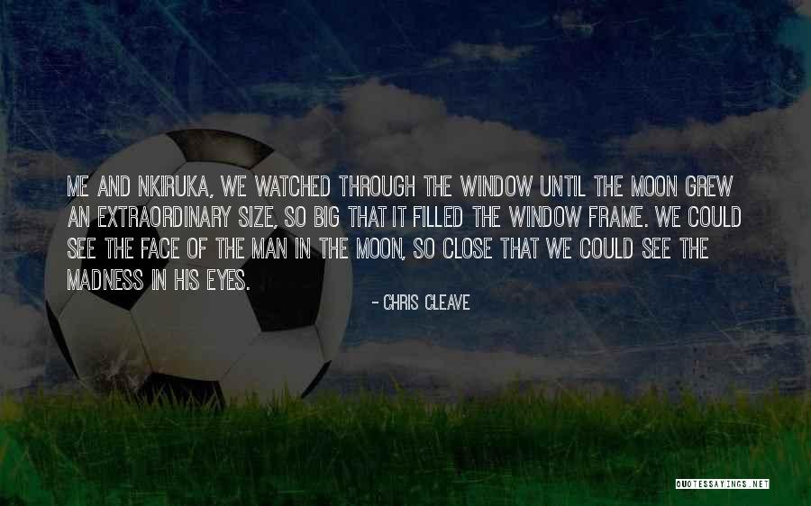 Sharlene Conde Murdered Quotes By Chris Cleave Sharlene Conde Murdered Quotes By Chris Cleave