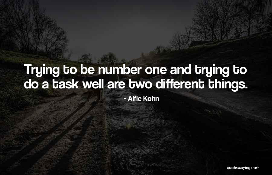 Sharletta Quotes By Alfie Kohn Sharletta Quotes By Alfie Kohn