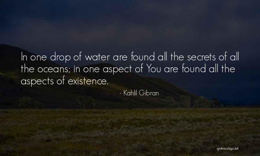 Sharletta Quotes By Kahlil Gibran Sharletta Quotes By Kahlil Gibran