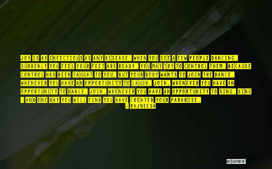 Sharlette Lynch Quotes By Rajneesh Sharlette Lynch Quotes By Rajneesh