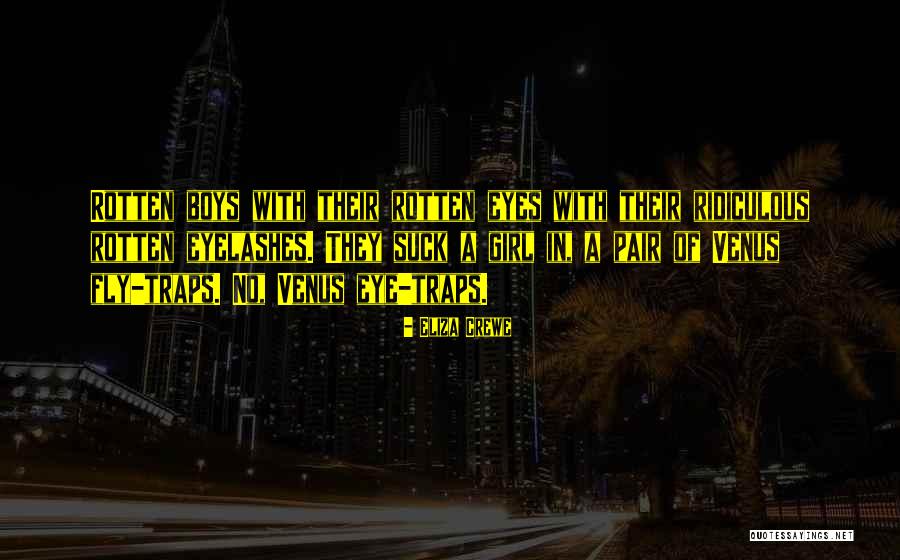 Sharlin Farzana Quotes By Eliza Crewe Sharlin Farzana Quotes By Eliza Crewe