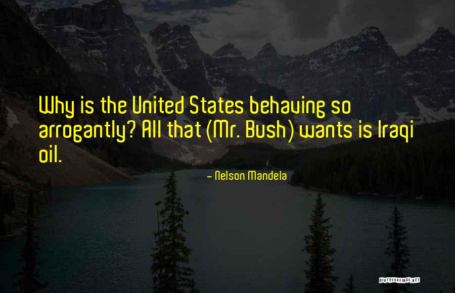 Sharlito Quotes By Nelson Mandela Sharlito Quotes By Nelson Mandela