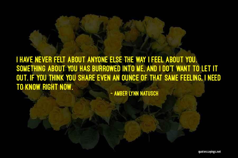 Sharlotte Teague Quotes By Amber Lynn Natusch Sharlotte Teague Quotes By Amber Lynn Natusch