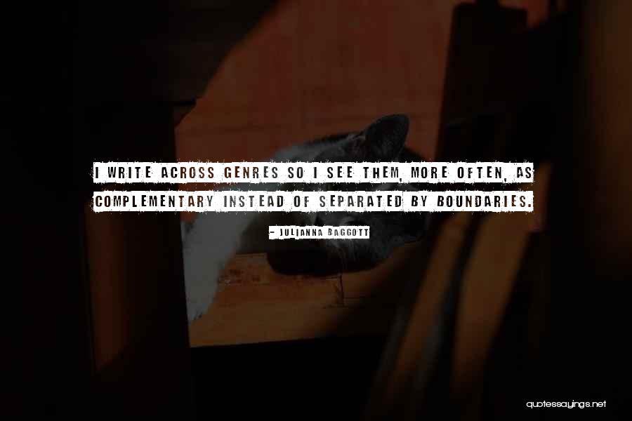 Sharlotte Teague Quotes By Julianna Baggott Sharlotte Teague Quotes By Julianna Baggott