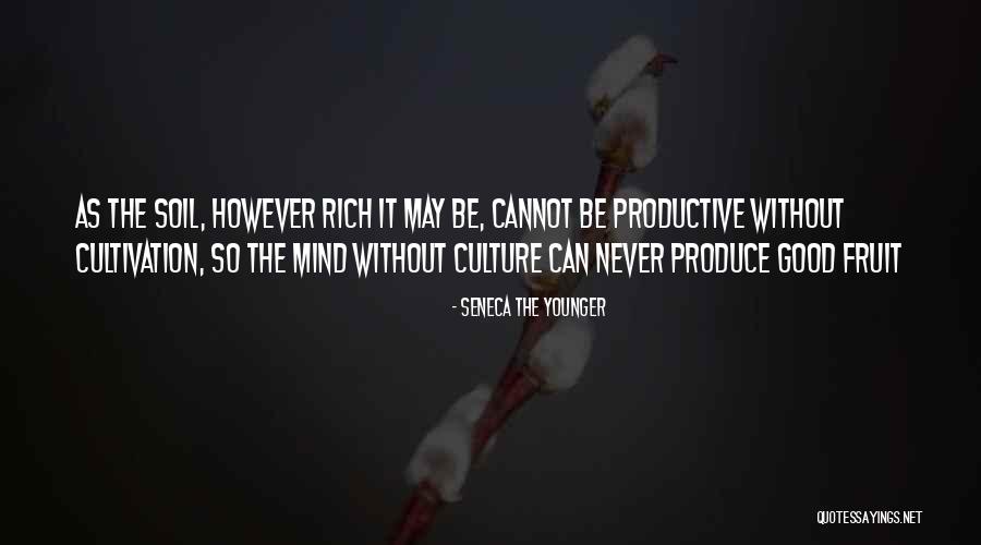 Sharlotte Teague Quotes By Seneca The Younger Sharlotte Teague Quotes By Seneca The Younger