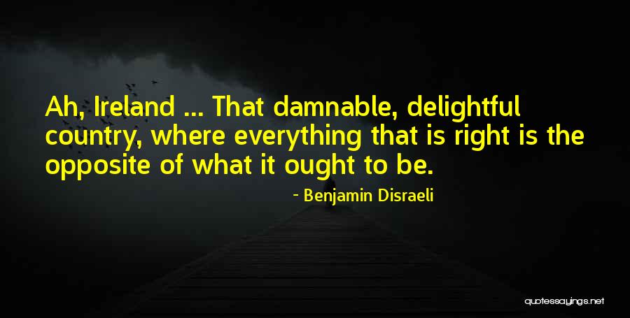 Sharlto Copley Movie Quotes By Benjamin Disraeli Sharlto Copley Movie Quotes By Benjamin Disraeli