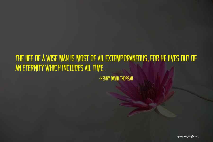 Sharlyn Hampton Quotes By Henry David Thoreau Sharlyn Hampton Quotes By Henry David Thoreau