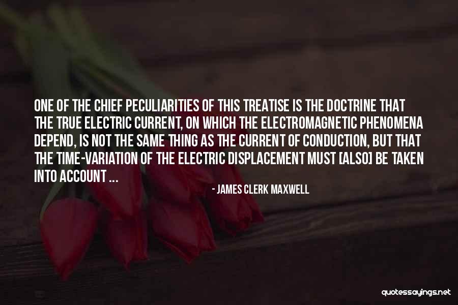 Sharm Urdu Quotes By James Clerk Maxwell Sharm Urdu Quotes By James Clerk Maxwell