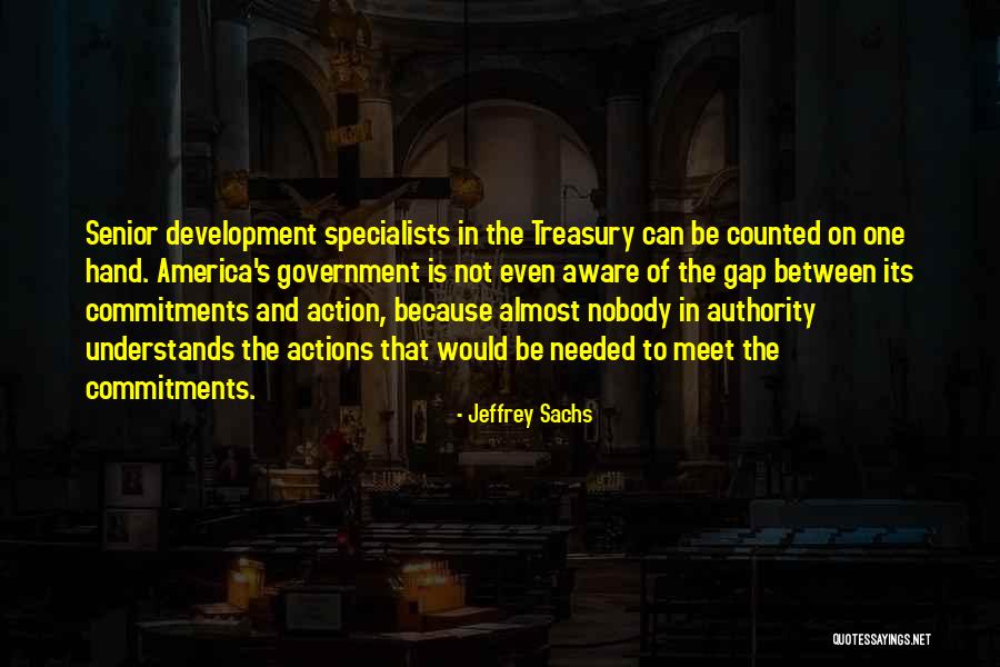 Sharm Urdu Quotes By Jeffrey Sachs Sharm Urdu Quotes By Jeffrey Sachs