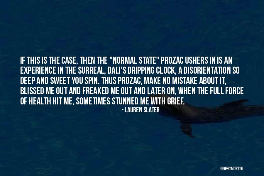 Sharm Urdu Quotes By Lauren Slater Sharm Urdu Quotes By Lauren Slater