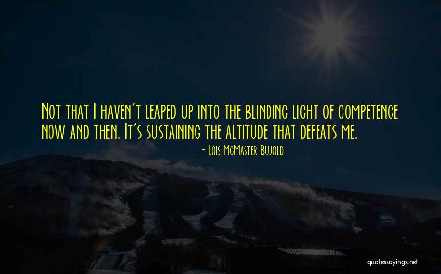 Sharm Urdu Quotes By Lois McMaster Bujold Sharm Urdu Quotes By Lois McMaster Bujold