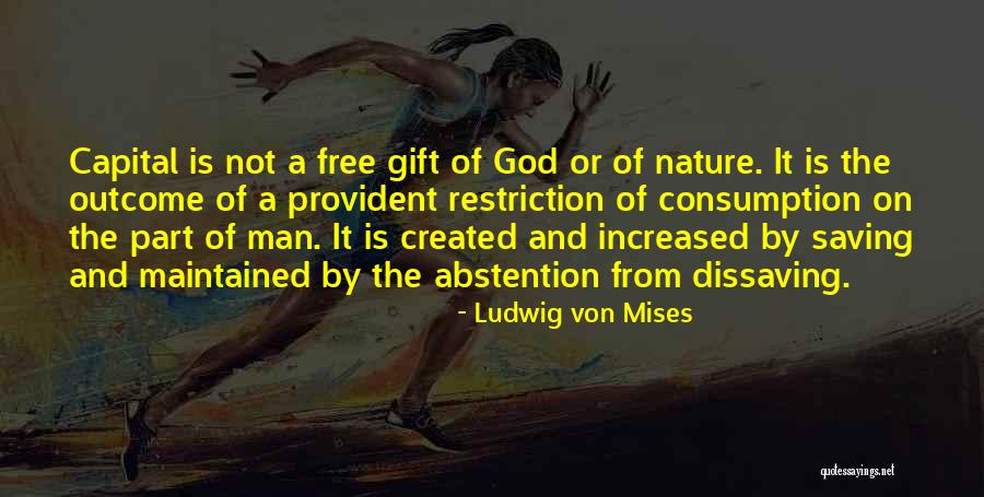 Sharmagne Leland St Quotes By Ludwig Von Mises Sharmagne Leland St Quotes By Ludwig Von Mises
