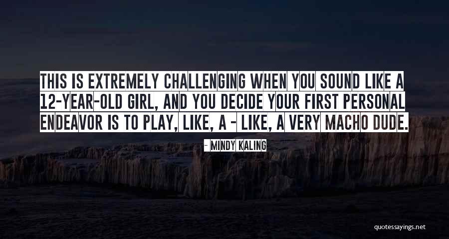 Sharmagne Leland St Quotes By Mindy Kaling Sharmagne Leland St Quotes By Mindy Kaling