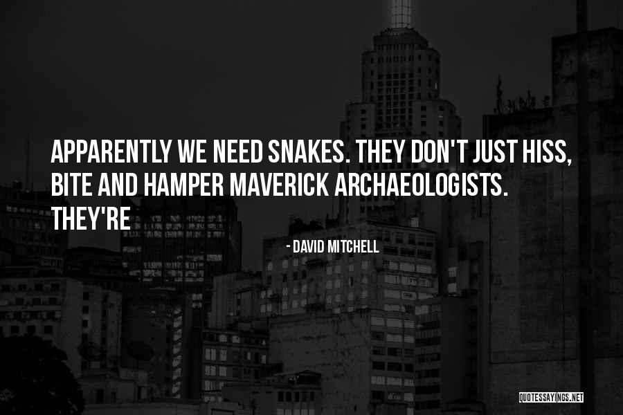 Sharmagne St Quotes By David Mitchell Sharmagne St Quotes By David Mitchell
