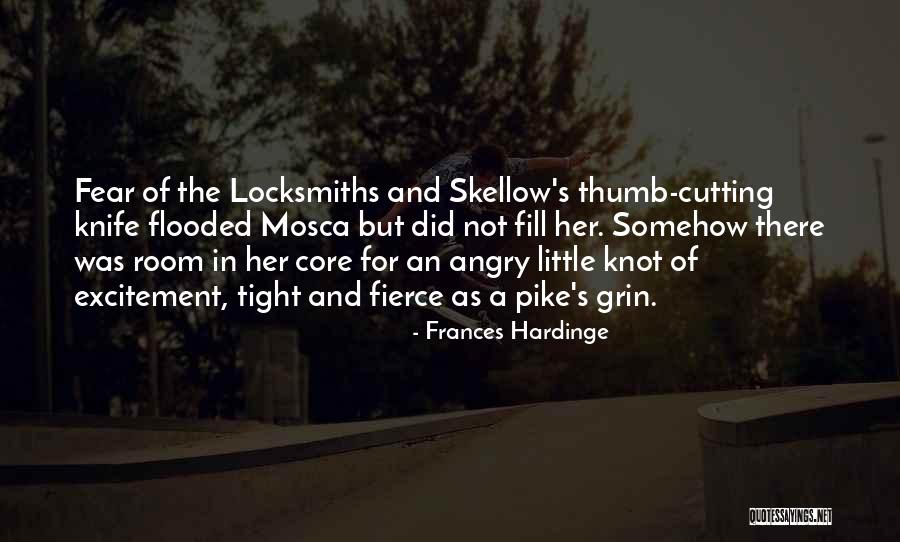 Sharmagne St Quotes By Frances Hardinge Sharmagne St Quotes By Frances Hardinge
