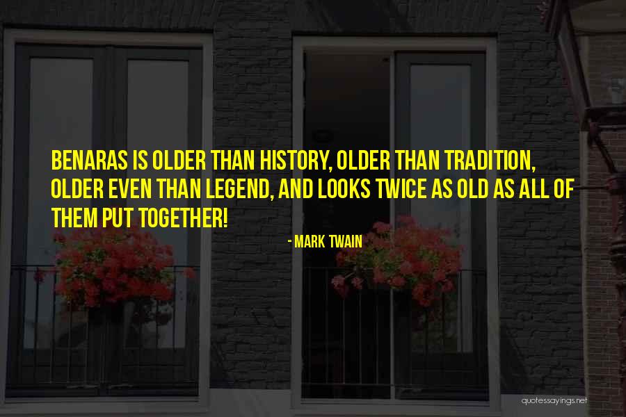 Sharmagne Taylor Quotes By Mark Twain Sharmagne Taylor Quotes By Mark Twain