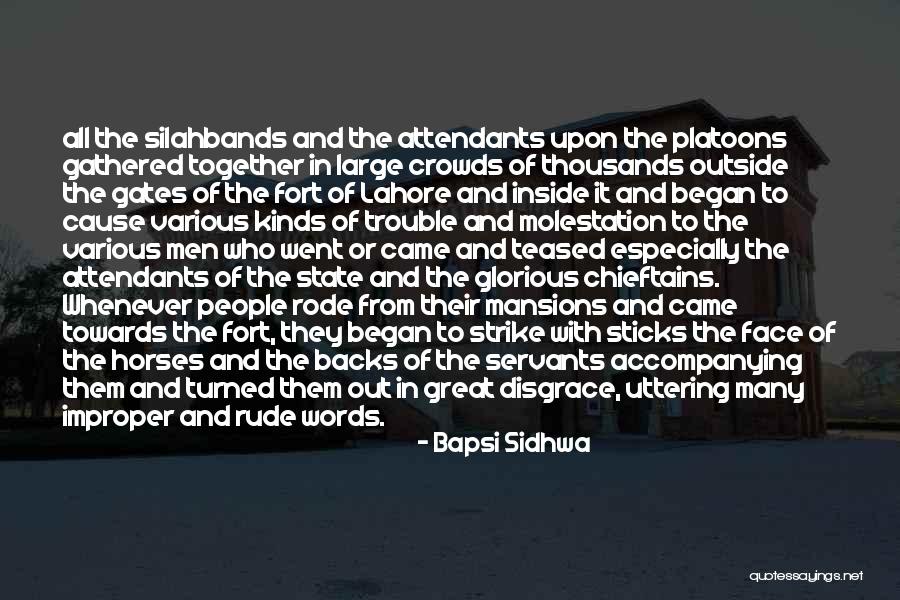 Sharmaine Quotes By Bapsi Sidhwa Sharmaine Quotes By Bapsi Sidhwa