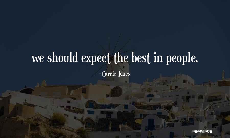 Sharmaine Quotes By Carrie Jones Sharmaine Quotes By Carrie Jones