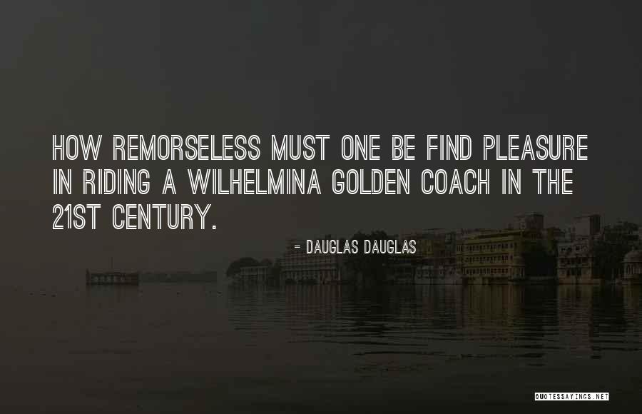 Sharmaine Quotes By Dauglas Dauglas Sharmaine Quotes By Dauglas Dauglas