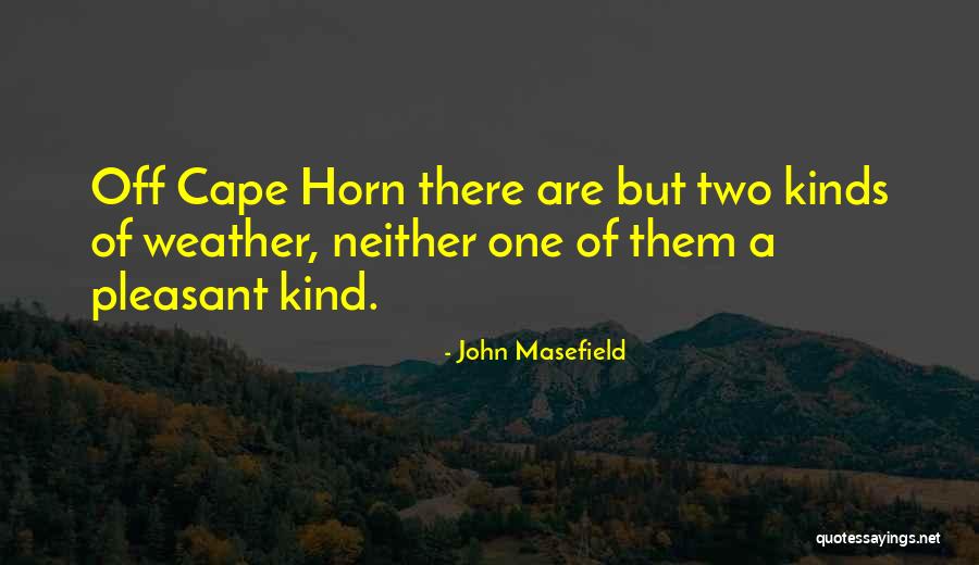 Sharmaine Rayner Quotes By John Masefield Sharmaine Rayner Quotes By John Masefield