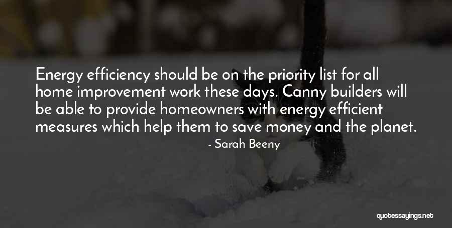 Sharmaine Yeoh Quotes By Sarah Beeny Sharmaine Yeoh Quotes By Sarah Beeny