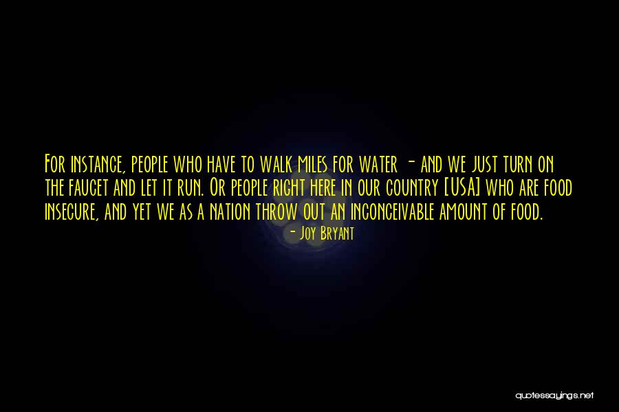 Sharmaji Indian Quotes By Joy Bryant Sharmaji Indian Quotes By Joy Bryant
