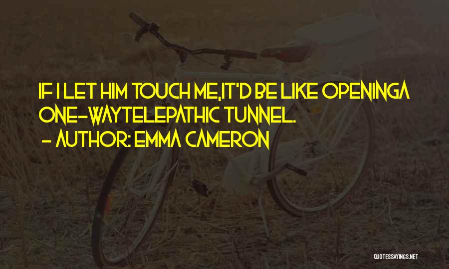 Sharmaji Technical Quotes By Emma Cameron