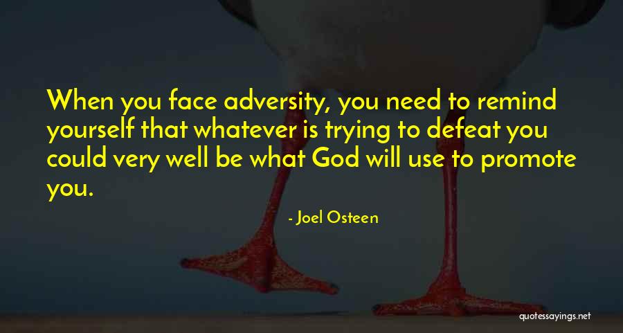 Sharman Joshi Quotes By Joel Osteen Sharman Joshi Quotes By Joel Osteen