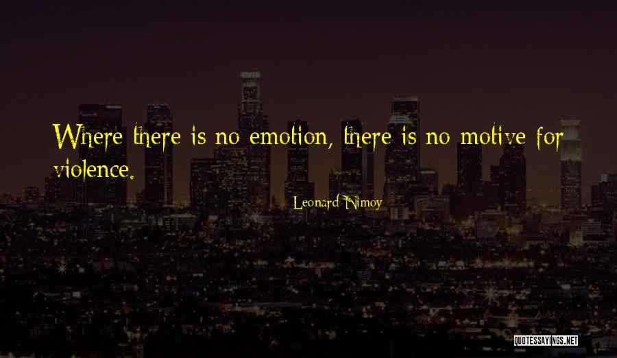 Sharman Joshi Quotes By Leonard Nimoy Sharman Joshi Quotes By Leonard Nimoy