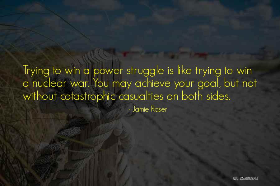 Sharmat Marjorie Quotes By Jamie Raser Sharmat Marjorie Quotes By Jamie Raser