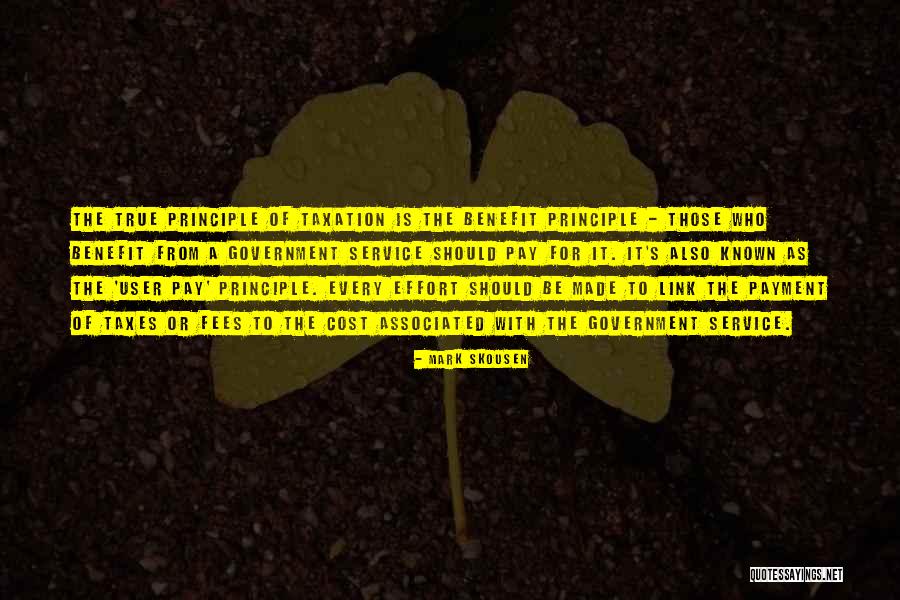 Sharmayne Miller Quotes By Mark Skousen Sharmayne Miller Quotes By Mark Skousen