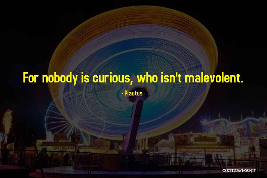 Sharmayne Miller Quotes By Plautus Sharmayne Miller Quotes By Plautus