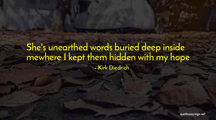 Sharmela Design Quotes By Kirk Diedrich Sharmela Design Quotes By Kirk Diedrich