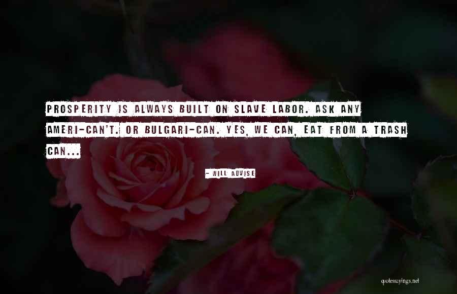 Sharmela Design Quotes By Will Advise Sharmela Design Quotes By Will Advise